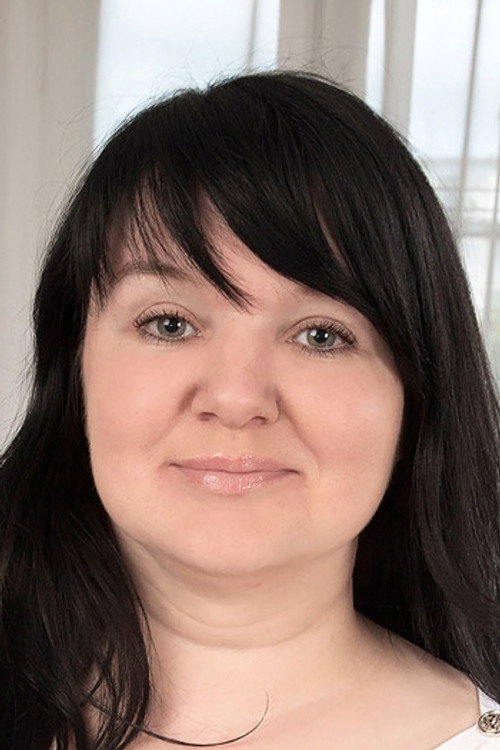 Photo of Eva Berg, Acting