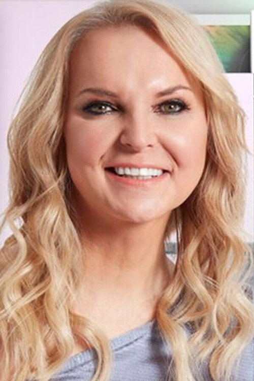 Photo of India Willoughby, Acting