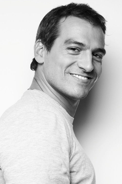 Salim Gauwloos profile