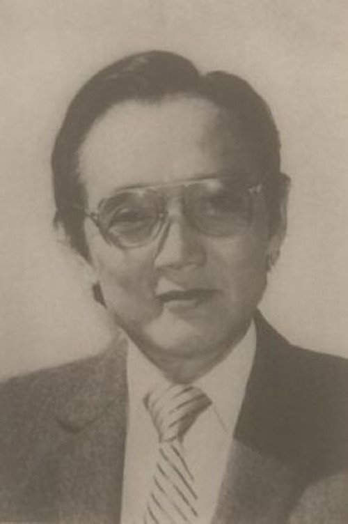 Photo of Lý Thái Bảo, Directing