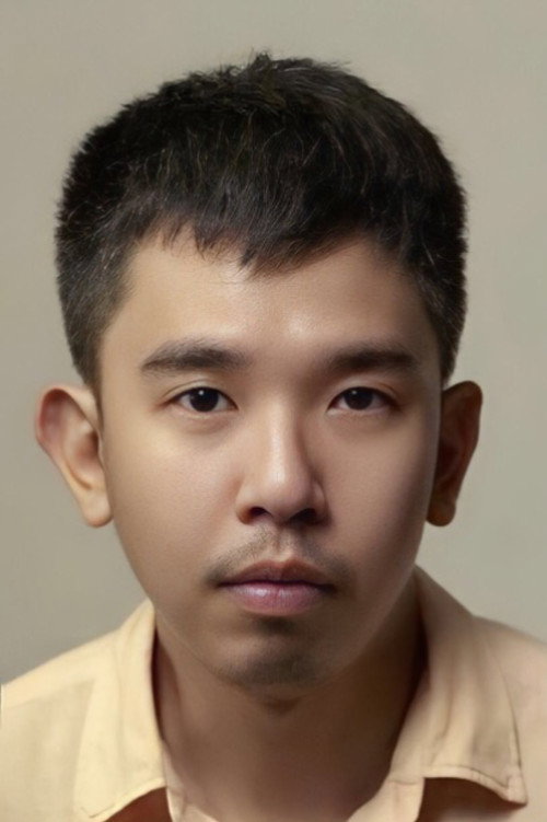 Photo of Nontawat Numbenchapol, Directing