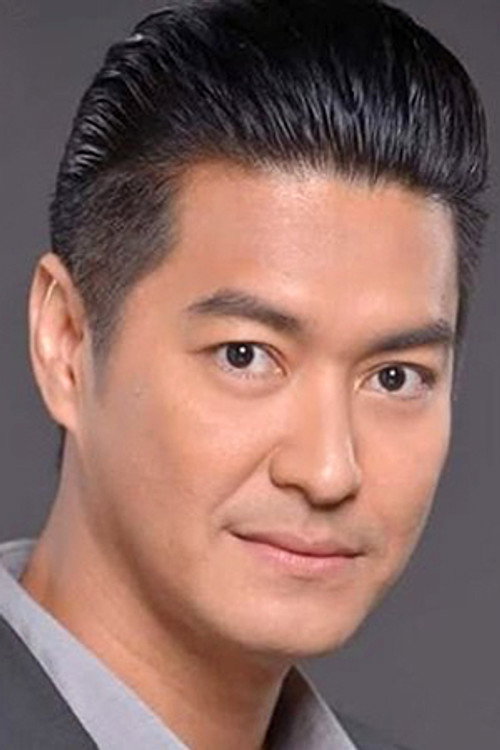 Surawut Maikun profile