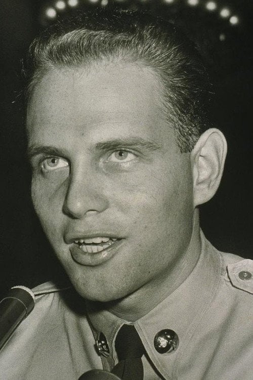 Photo of G. David Schine, Writing