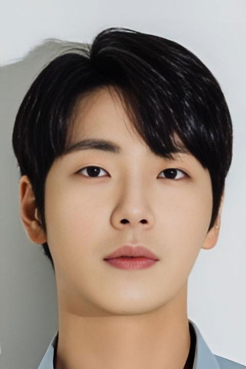 Kim Seong-tae profile