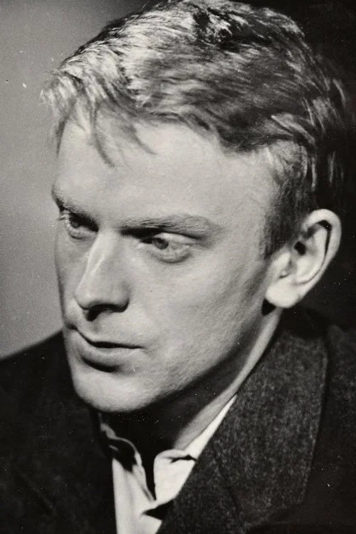Photo of Ao Peep, Acting