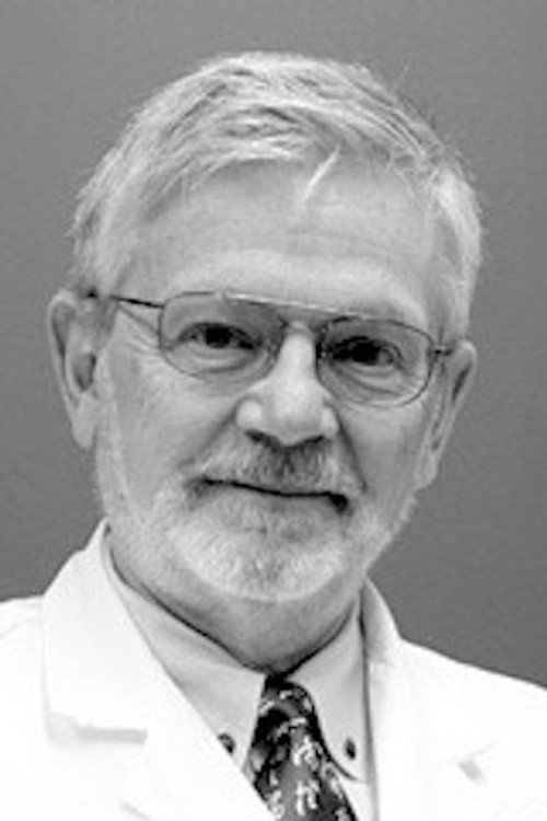 Photo of Christopher Green, Acting