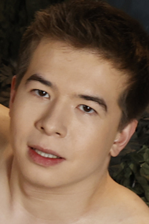 Photo of Sun Liu, Acting