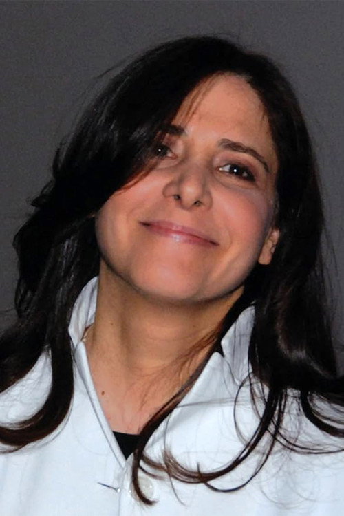 Photo of Dori Berinstein, Directing