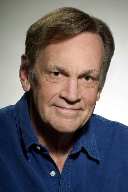 Brady Coleman profile