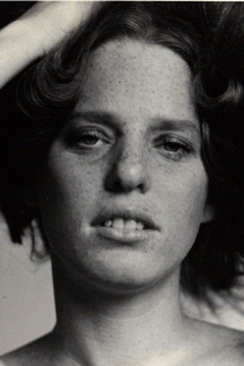 Photo of Clair Dia, Acting