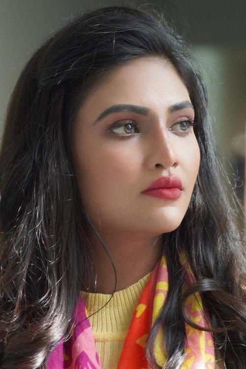 Photo of Piyali Chatterjee, Acting