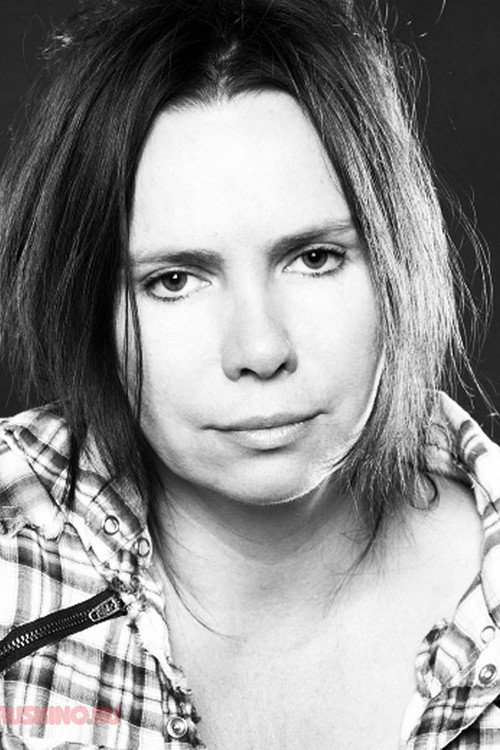 Photo of Svetlana Baskova, Directing