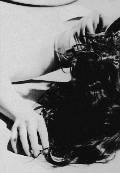 Movie poster for Suicidal Variations (2007)