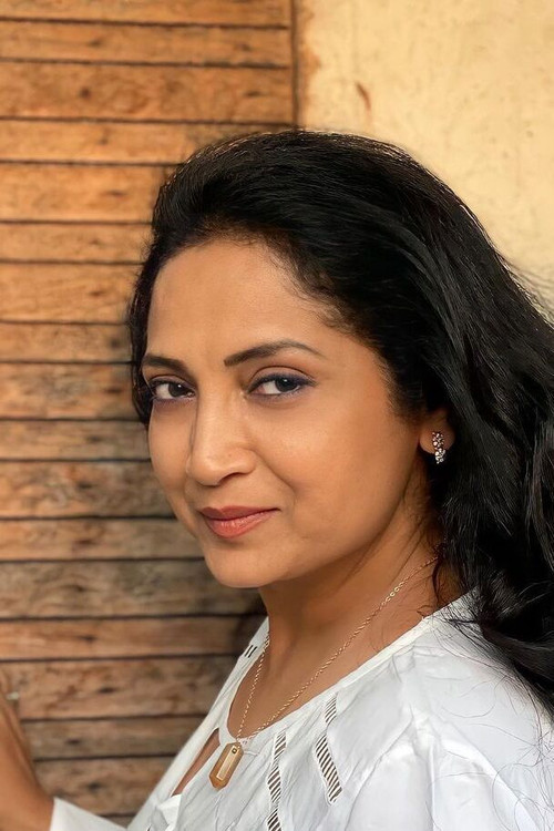 Photo of Pooja Pawar, Acting