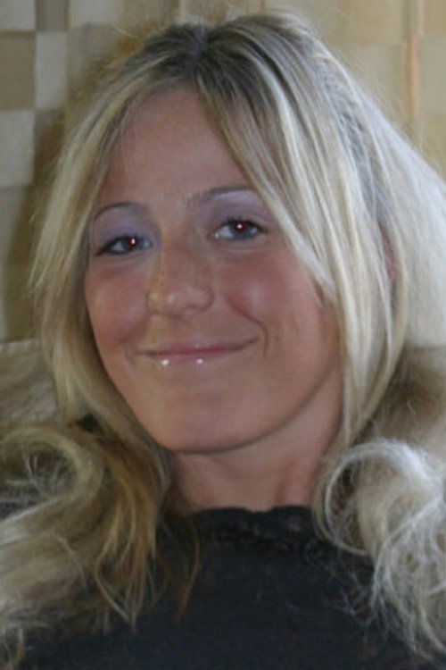 Photo of Elizabeth, Acting