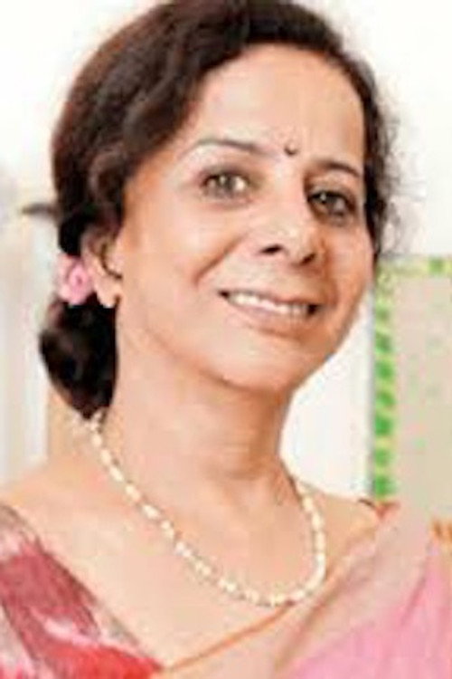 Photo of Manju Singh, Acting
