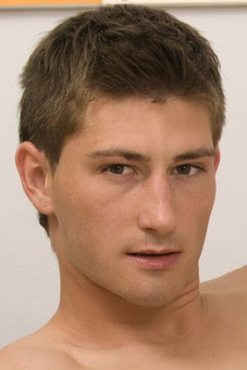 Photo of Sean Berrett, Acting