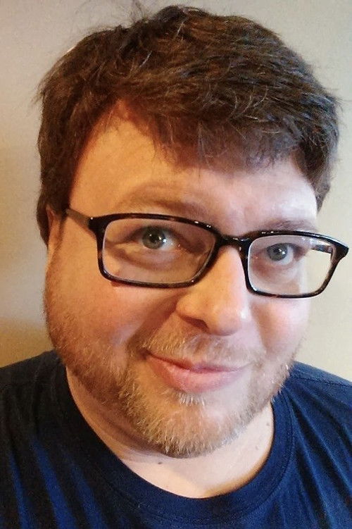 Brad Venable profile