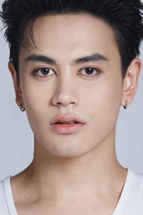 Thakrit Phatthanaworakit profile