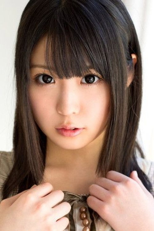 Photo of Yura Sakura, Acting