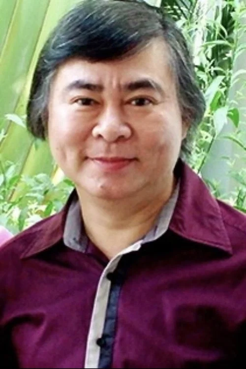Photo of Thanh Tòng, Acting