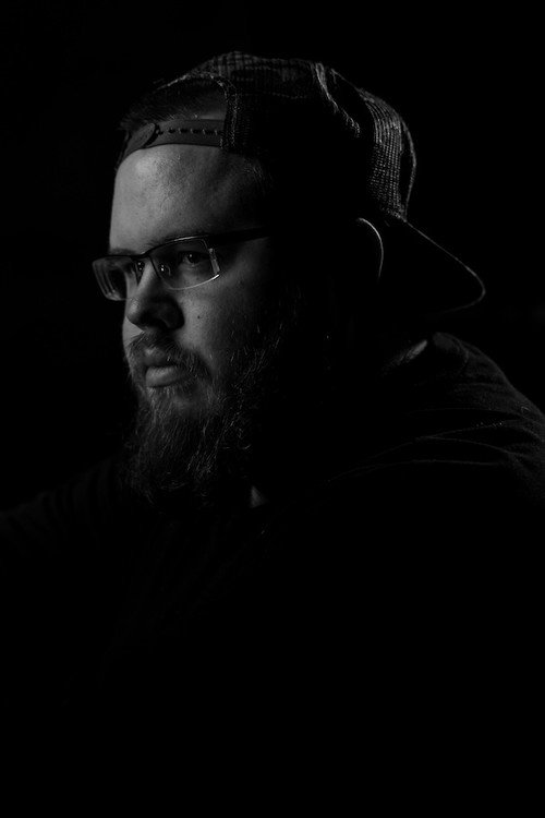 Photo of Pat Baker, Directing