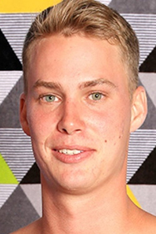 Photo of Zane Douglas, Acting