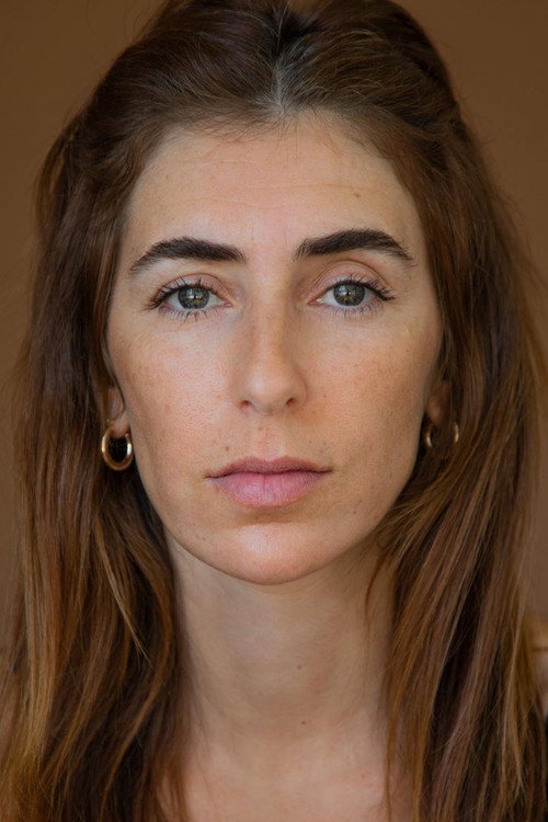 Photo of Miriam Vieira, Acting