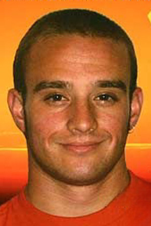 Photo of Ethan Towley, Acting