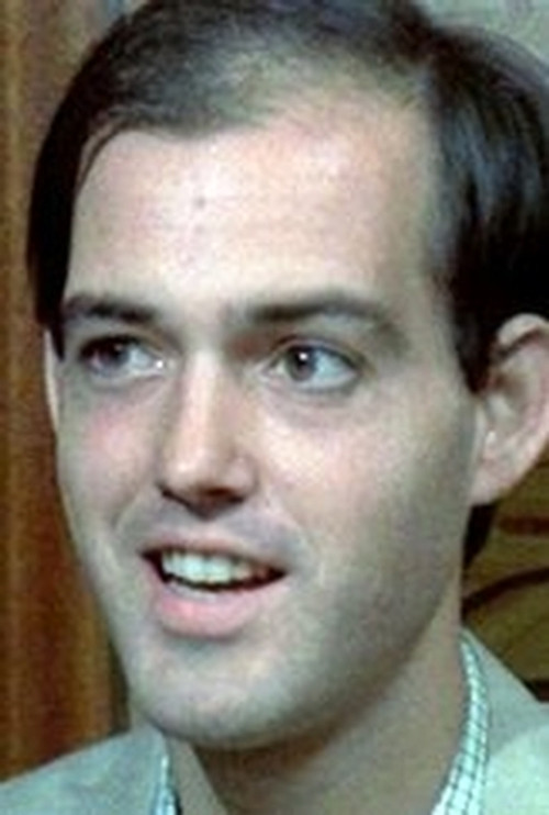 Gianluigi Chirizzi profile