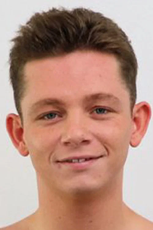 Photo of Landon Davis, Acting