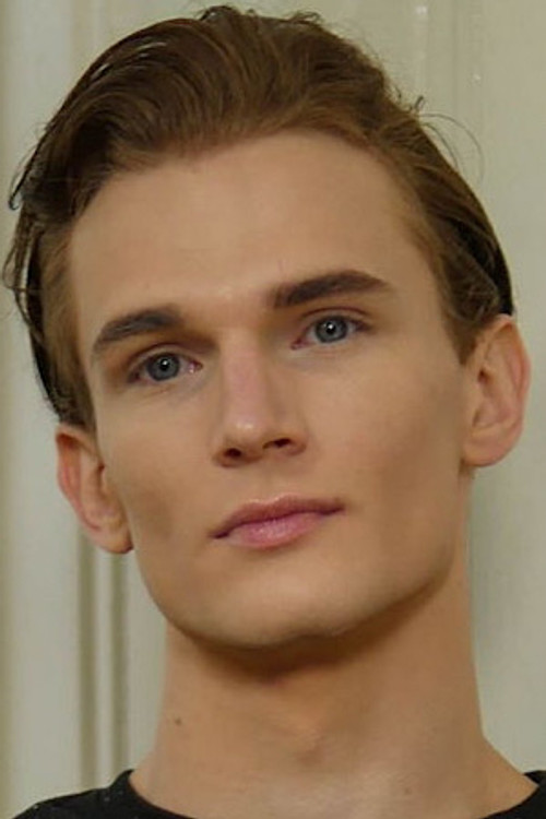 Photo of Olek O'Neight, Acting