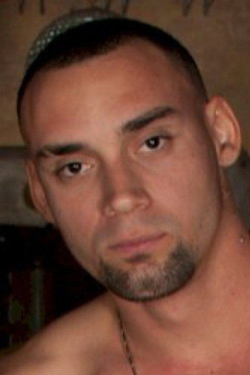 Photo of Chico Rico, Acting