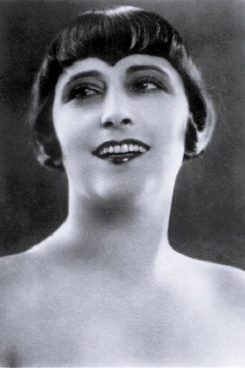 Photo of Rina De Liguoro, Acting