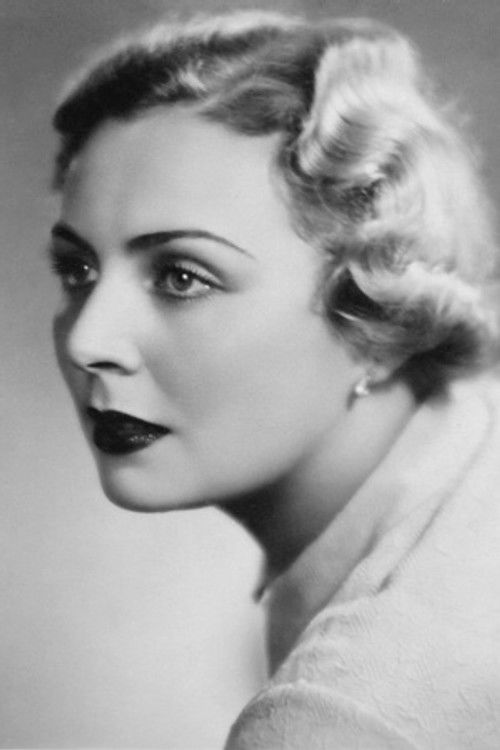 Helena Bušová profile