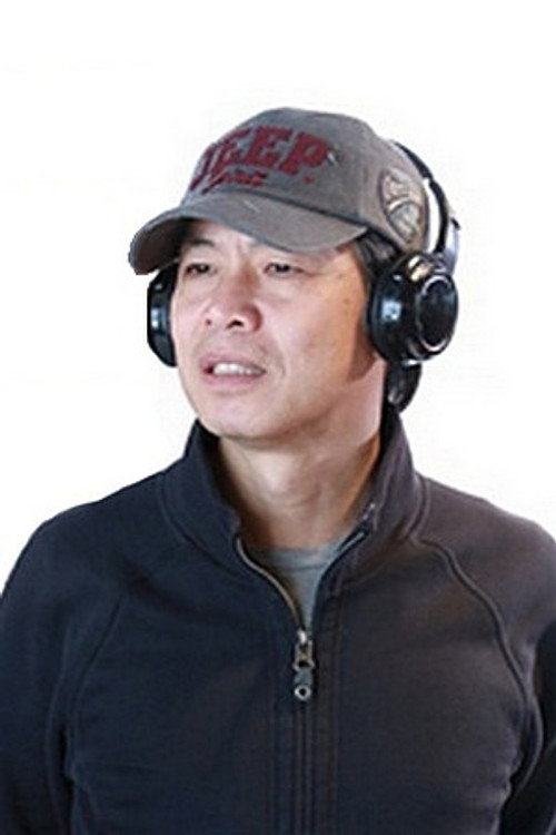 Photo of Kim Yun-cheol, Directing