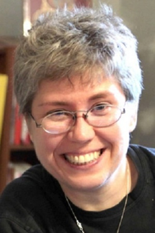 Johane Matte profile