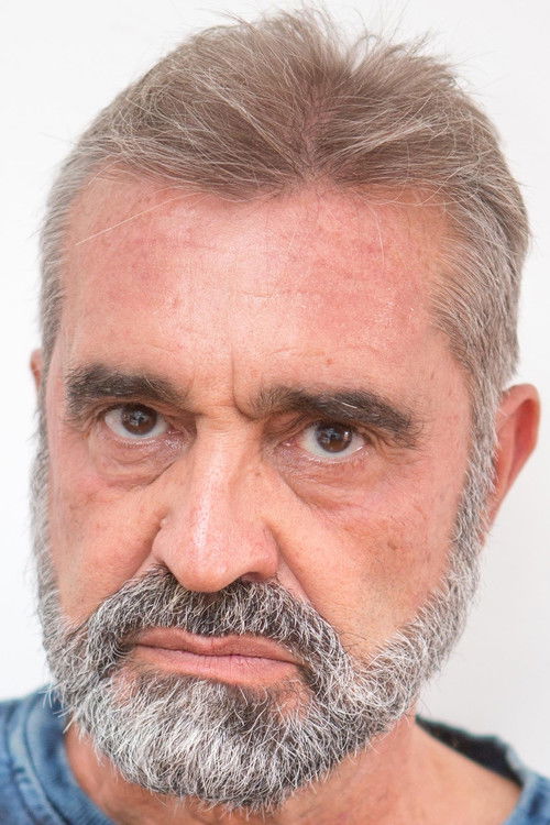 David Arcanjo profile