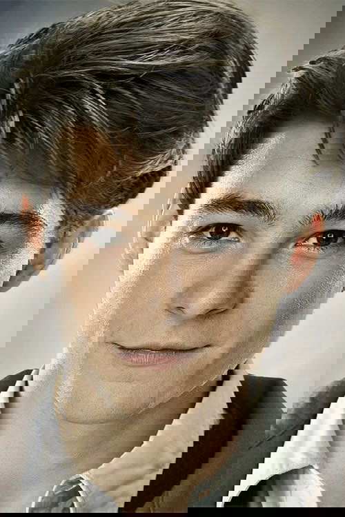 Tomasz Ziętek profile