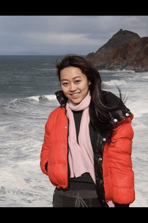 Photo of Raina Yang, Directing