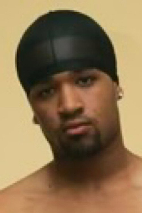 Photo of Onyx, Acting