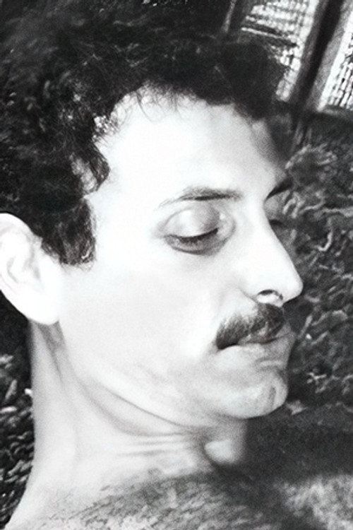 Photo of Vic Bruno, Acting