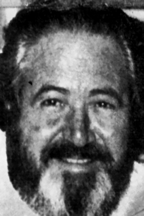 Vasilis Georgiadis profile