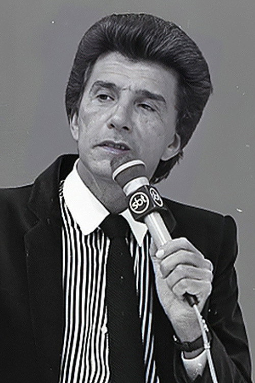 Photo of Wilton Franco, Directing