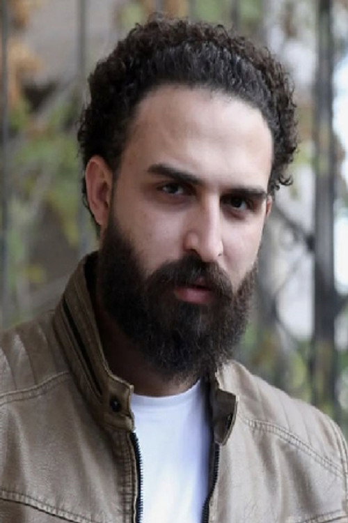 Ibrahim Sheikh ibrahim profile