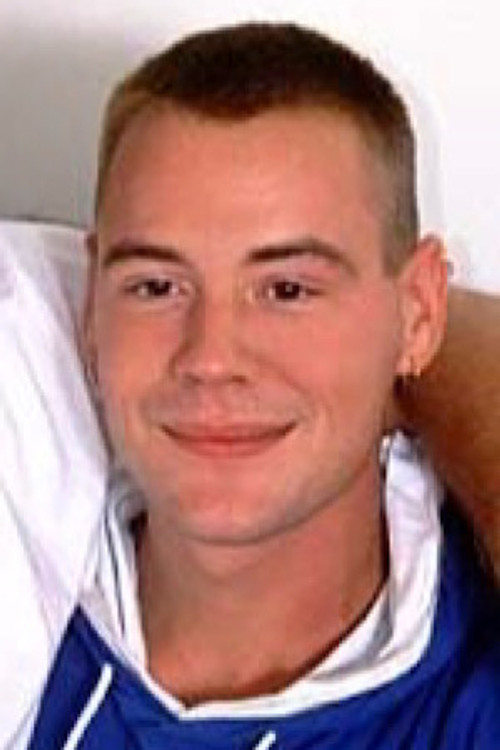 Photo of Turner Luce, Acting