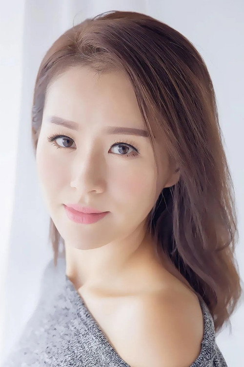 Photo of Gobby Wong Ga-Ying, Acting