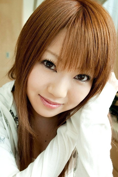 Photo of Asaki Natsukawa, Acting