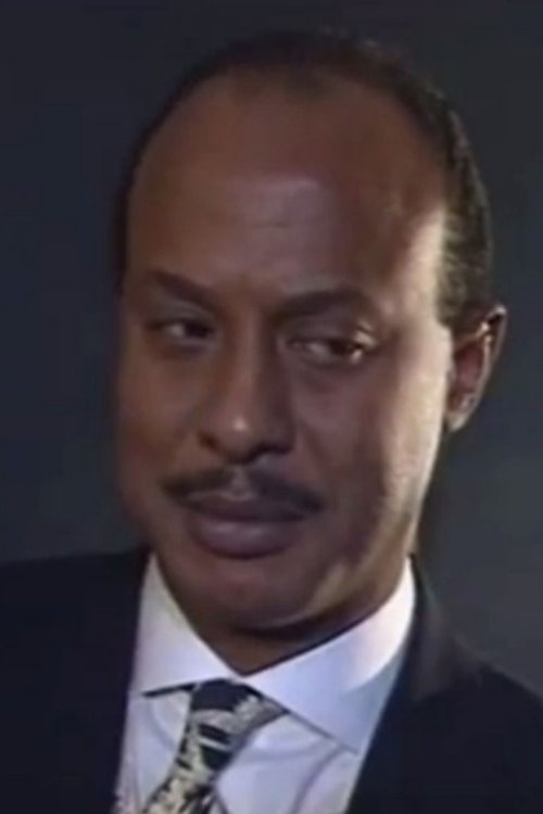 Photo of Talaat Zein, Acting