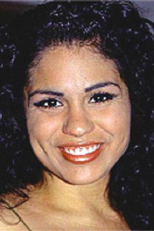 Photo of Angelica De La Soul, Acting